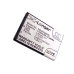 Batteries Remplace TLiB31Y