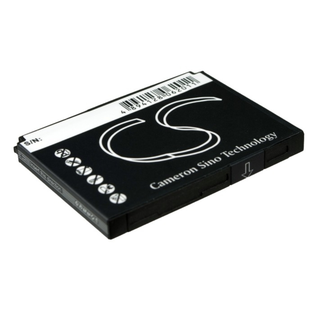 Batteries Remplace OT-BY70