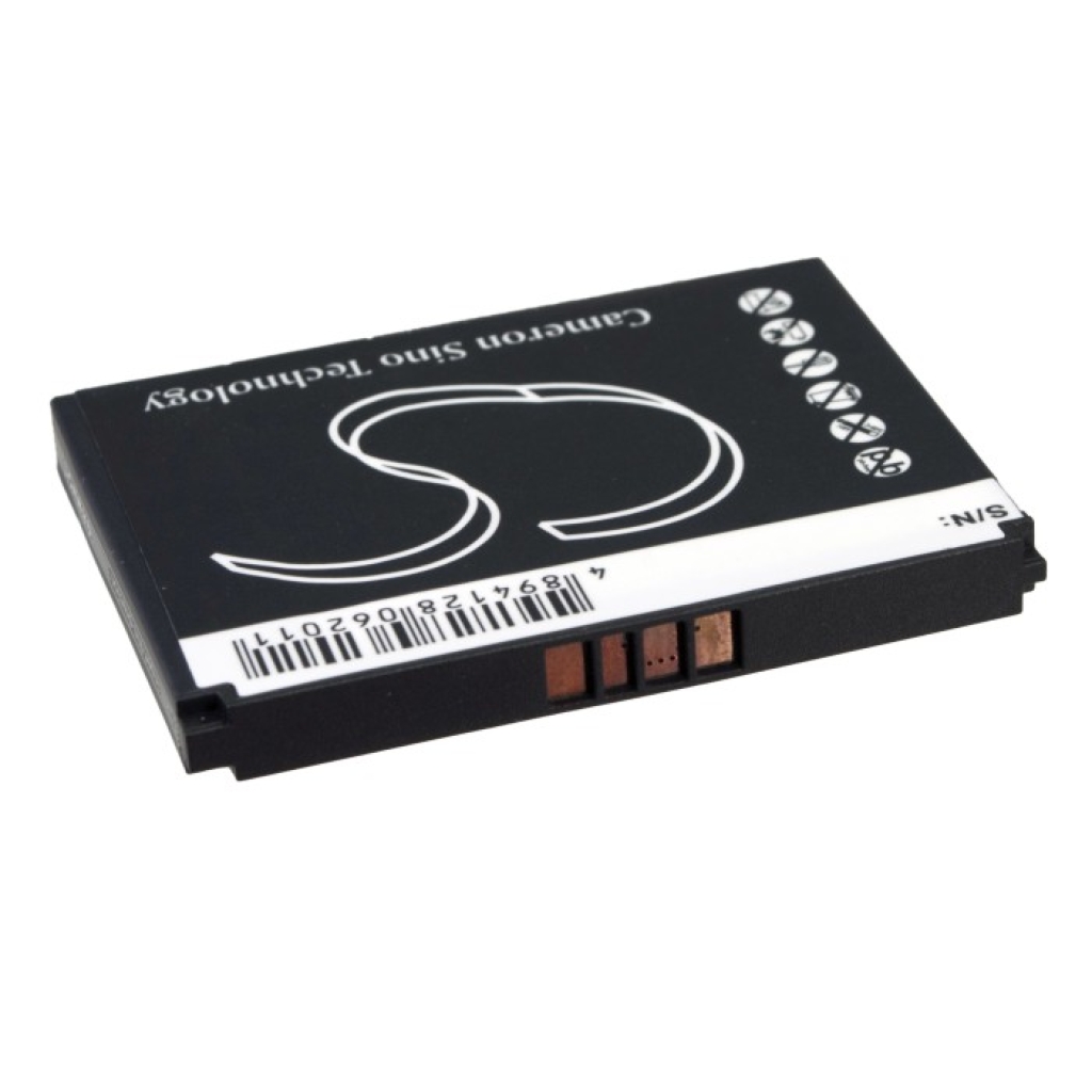 Batteries Remplace OT-BY70