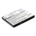 Batteries Remplace OT-BY70