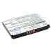 Batteries Remplace OT-BY70