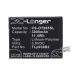 Batteries Remplace TLp030B2