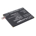 Batteries Remplace TLp030B2