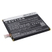 Batteries Remplace TLp030B2