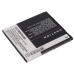 Batteries Remplace TLiB5AC