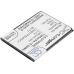 Mobile Phone Battery USCellular ADR3035