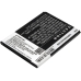 Mobile Phone Battery USCellular ADR3035