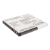 Batteries Remplace BY78