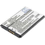 CS-OT995SL<br />Batterie pour  remplace la batterie BY75
