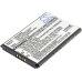 Batteries Remplace TliB5AD