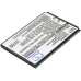 Batteries Remplace TliB5AD