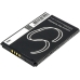 Batteries Remplace TliB5AD