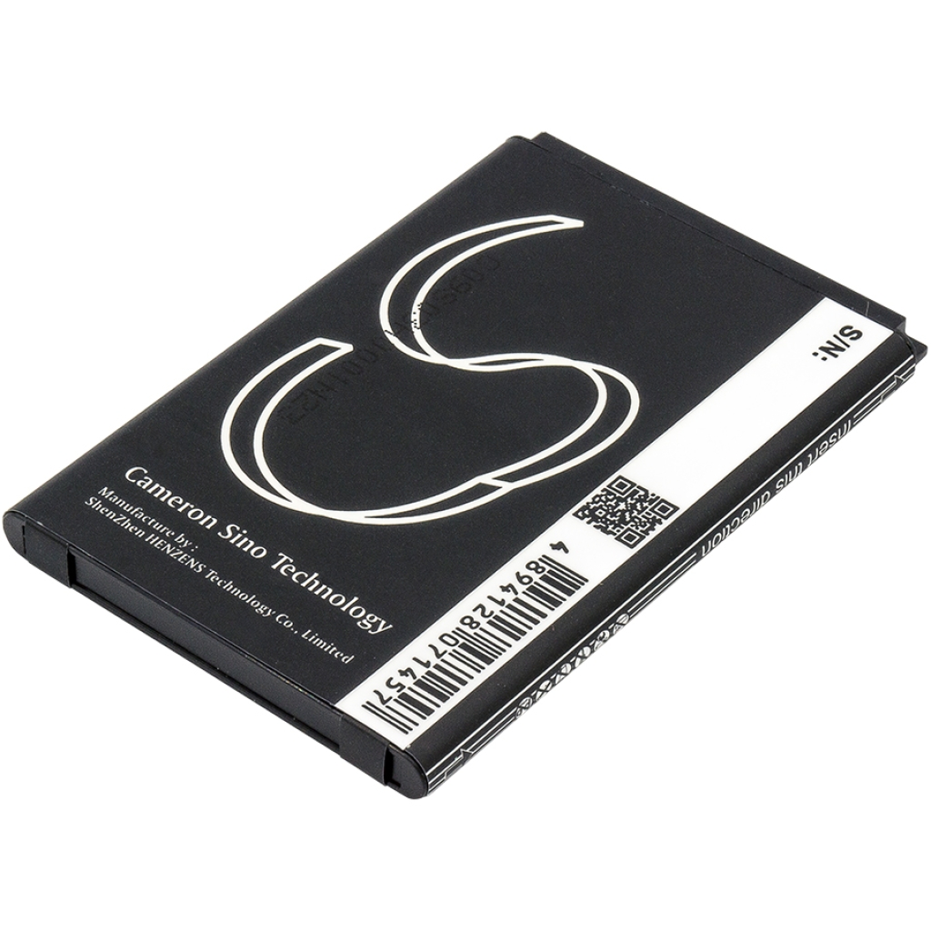 Batteries Remplace TliB5AD