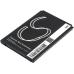 Batteries Remplace TliB5AD