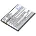 Mobile Phone Battery Alcatel OT-4018D