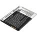 Mobile Phone Battery Alcatel OT-983