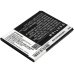 Mobile Phone Battery Alcatel OT-983