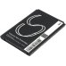 Alcatel TCL SFR MTC Megafon CS-OT995SL