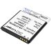 Alcatel BASE TCL Hotspot-Akku CS-OT997XL