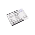 TRACFONE A463