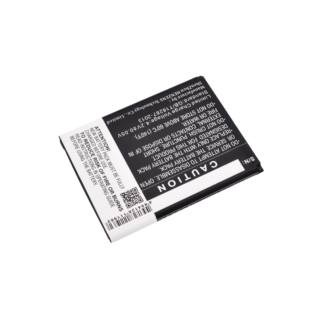 TRACFONE A463