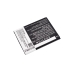 TRACFONE A463