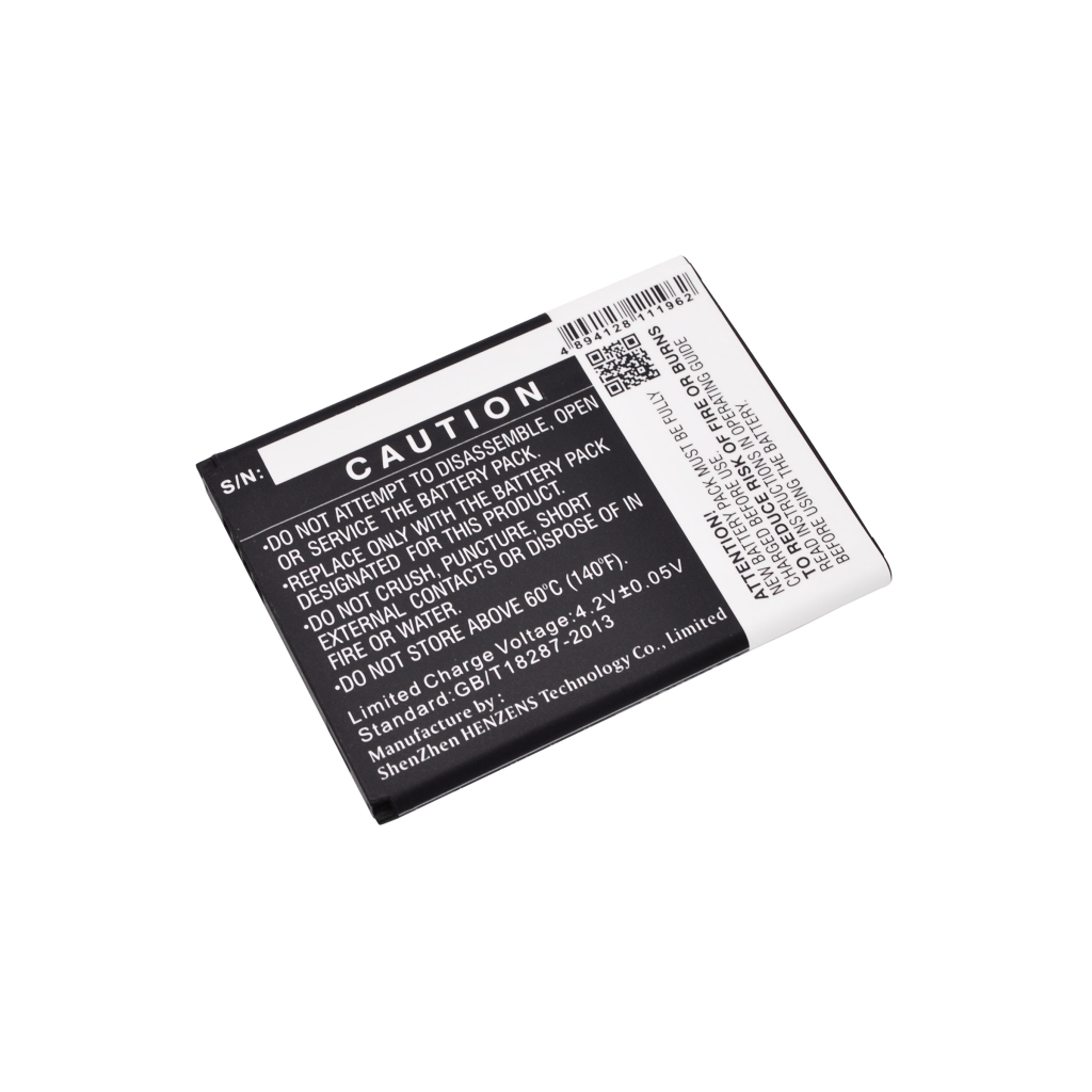 TRACFONE A463