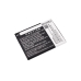 TRACFONE A463