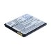 Remplacement de batterie compatible pour Alcatel TLI022A2