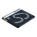 Remplacement de batterie compatible pour Alcatel TLI022A2