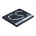 Remplacement de batterie compatible pour Alcatel TLI022A2
