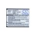 Remplacement de batterie compatible pour Alcatel TLI022A2