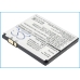 Batteries Remplace B-K7