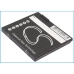 Batteries Remplace B-K7