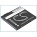 Batteries Remplace B-K7