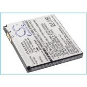 CS-OTC825SL<br />Batteries for   replaces battery T5000554AAAA
