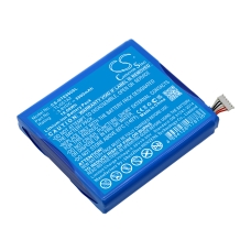 Remplacement de batterie compatible pour Alcatel TLI051A2