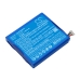 Remplacement de batterie compatible pour Alcatel TLI051A2