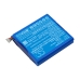 Remplacement de batterie compatible pour Alcatel TLI051A2