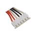 Remplacement de batterie compatible pour Alcatel TLI051A2