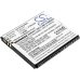 Battery Replaces TLi021F7