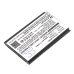 Remplacement de batterie compatible pour Alcatel TLI009AA