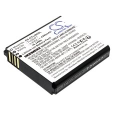 Remplacement de batterie compatible pour Alcatel TLI043F1