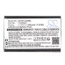 Remplacement de batterie compatible pour Alcatel TLI009AA