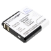 Alcatel Link Zone 5G UW