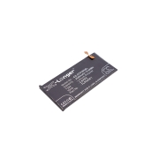 Batterie de téléphone portable Alcatel OT5056W