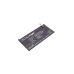 Mobile Phone Battery Alcatel OT5056W