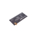 Mobile Phone Battery Alcatel OT5056W