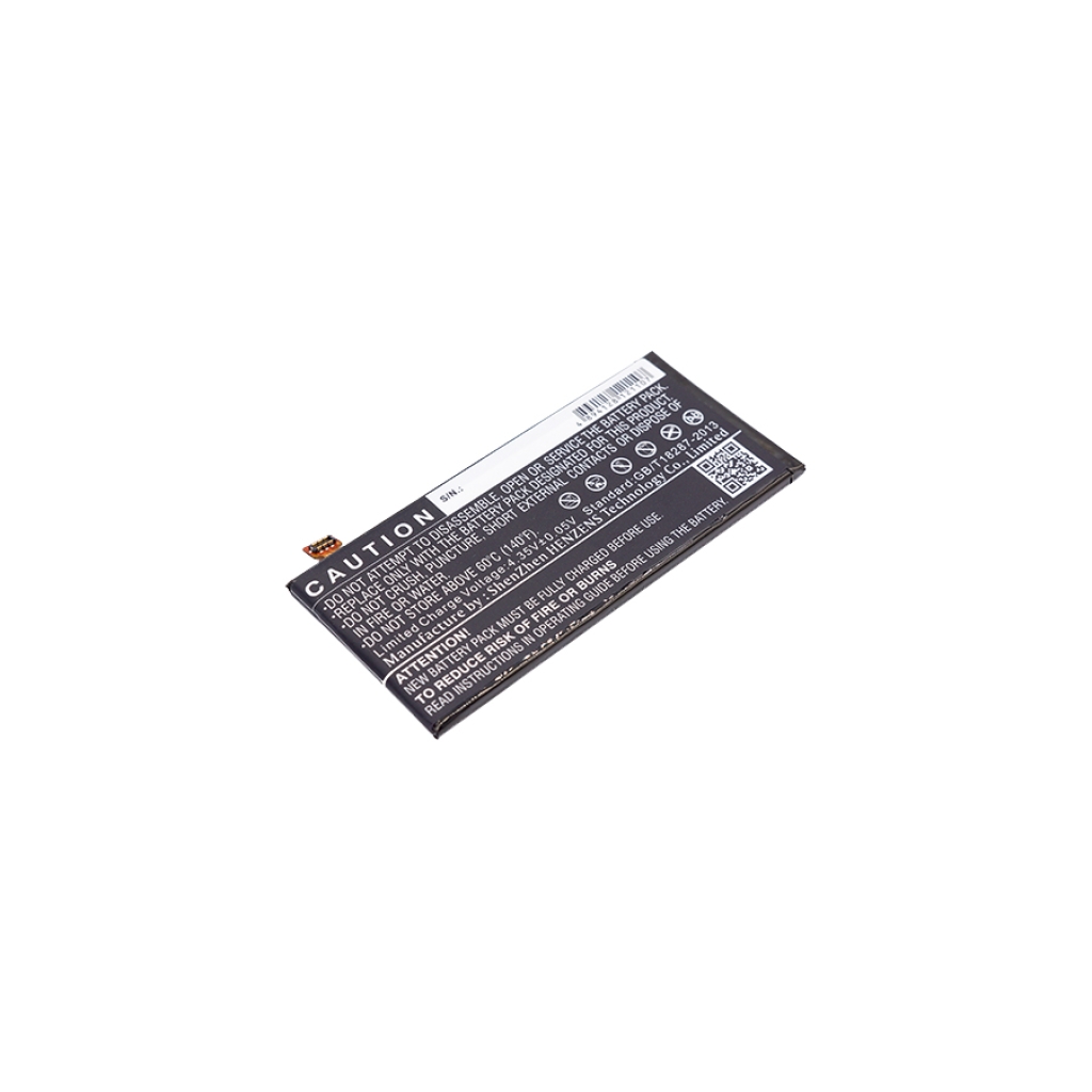 Mobile Phone Battery Alcatel OT5056W