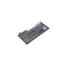 Mobile Phone Battery Alcatel OT5056W
